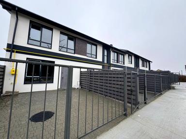 House by the address (area 60 m²) - Atlanta.ua - photo 14