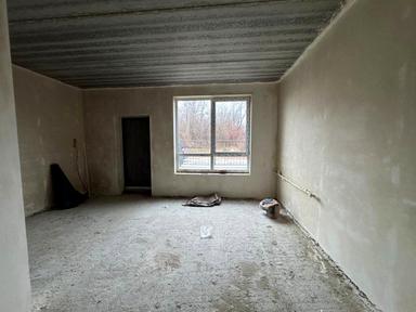 House by the address (area 60 m²) - Atlanta.ua - photo 17