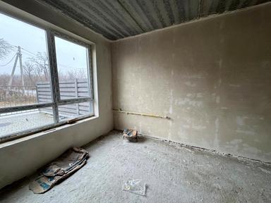 House by the address (area 60 m²) - Atlanta.ua - photo 18