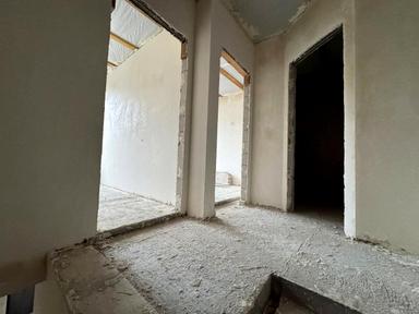 House by the address (area 60 m²) - Atlanta.ua - photo 19