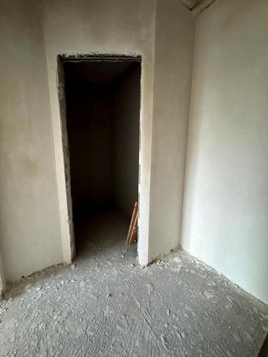 House by the address (area 60 m²) - Atlanta.ua - photo 22