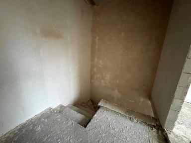 House by the address (area 60 m²) - Atlanta.ua - photo 23