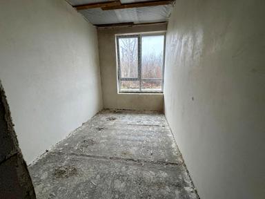 House by the address (area 60 m²) - Atlanta.ua - photo 25