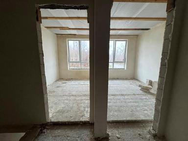 House by the address (area 60 m²) - Atlanta.ua - photo 26