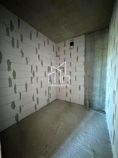 3-кімнатна квартира за адресою вул. Мазепи Гетьмана (площа 86,2 м²) - Atlanta.ua - фото 18