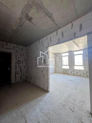 3-кімнатна квартира за адресою вул. Мазепи Гетьмана (площа 86,2 м²) - Atlanta.ua - фото 17