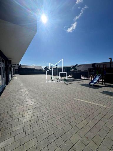 3-кімнатна квартира за адресою вул. Мазепи Гетьмана (площа 86,2 м²) - Atlanta.ua - фото 19