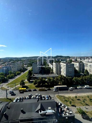 3-кімнатна квартира за адресою вул. Мазепи Гетьмана (площа 86,2 м²) - Atlanta.ua - фото 20