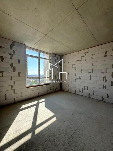 3-кімнатна квартира за адресою вул. Мазепи Гетьмана (площа 86,2 м²) - Atlanta.ua - фото 13