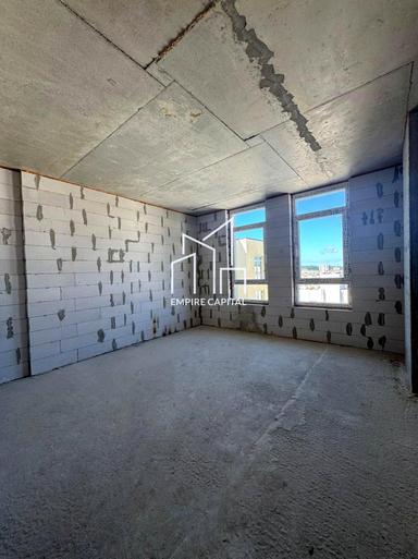 3-кімнатна квартира за адресою вул. Мазепи Гетьмана (площа 86,2 м²) - Atlanta.ua - фото 16