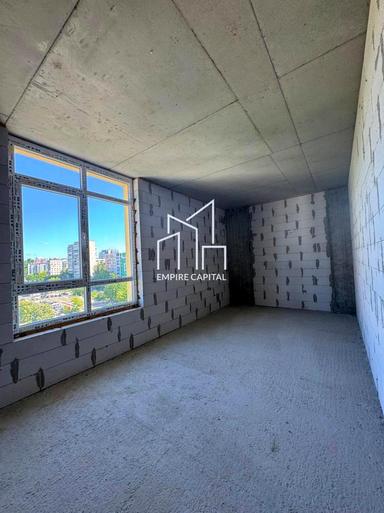 3-кімнатна квартира за адресою вул. Мазепи Гетьмана (площа 86,2 м²) - Atlanta.ua - фото 12