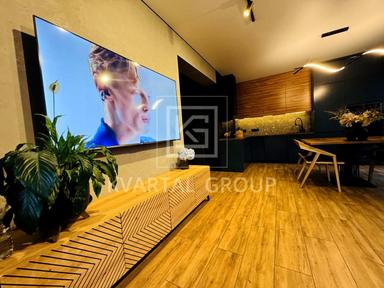 House by the address st. Ozernaya (area 116 m²) - Atlanta.ua - photo 50