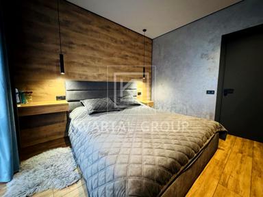 House by the address st. Ozernaya (area 116 m²) - Atlanta.ua - photo 56