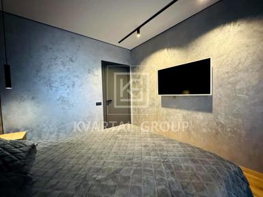 House by the address st. Ozernaya (area 116 m²) - Atlanta.ua - photo 57