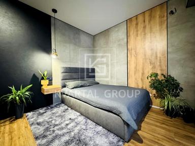 House by the address st. Ozernaya (area 116 m²) - Atlanta.ua - photo 67