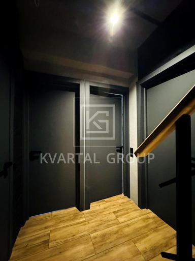 House by the address st. Ozernaya (area 116 m²) - Atlanta.ua - photo 73