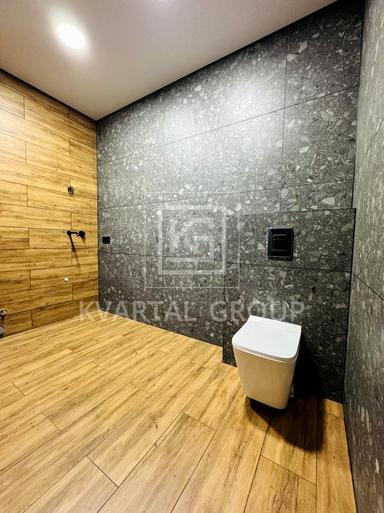 House by the address st. Ozernaya (area 116 m²) - Atlanta.ua - photo 72