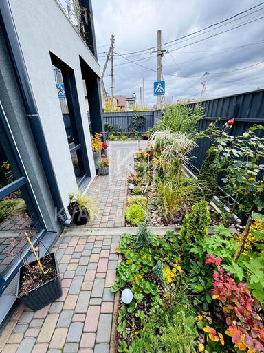 House by the address st. Ozernaya (area 116 m²) - Atlanta.ua - photo 84