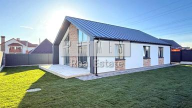 House by the address st. Zvenigorodskaya (area 102 m²) - Atlanta.ua - photo 27