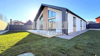 House by the address st. Zvenigorodskaya (area 102 m²) - Atlanta.ua - photo 30