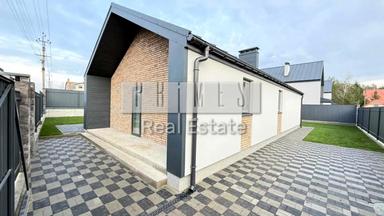 House by the address st. Zvenigorodskaya (area 102 m²) - Atlanta.ua - photo 28