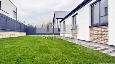 House by the address st. Zvenigorodskaya (area 102 m²) - Atlanta.ua - photo 31