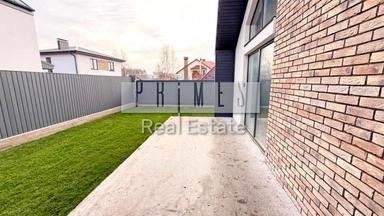 House by the address st. Zvenigorodskaya (area 102 m²) - Atlanta.ua - photo 32