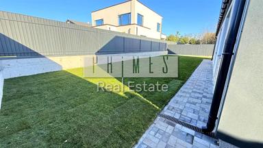 House by the address st. Zvenigorodskaya (area 102 m²) - Atlanta.ua - photo 33