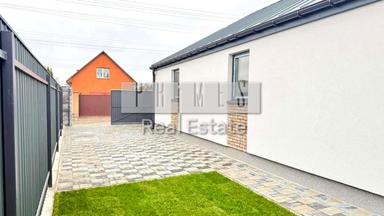 House by the address st. Zvenigorodskaya (area 102 m²) - Atlanta.ua - photo 35