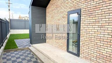 House by the address st. Zvenigorodskaya (area 102 m²) - Atlanta.ua - photo 37