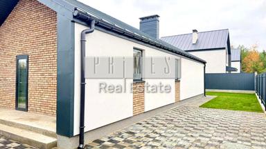 House by the address st. Zvenigorodskaya (area 102 m²) - Atlanta.ua - photo 38