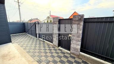 House by the address st. Zvenigorodskaya (area 102 m²) - Atlanta.ua - photo 39