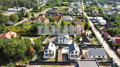 House by the address st. Zvenigorodskaya (area 102 m²) - Atlanta.ua - photo 40