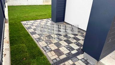 House by the address st. Zvenigorodskaya (area 102 m²) - Atlanta.ua - photo 41