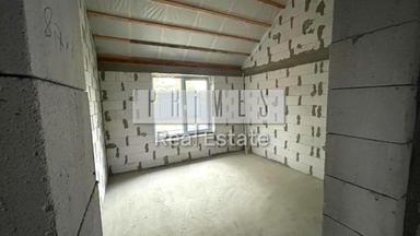 House by the address st. Zvenigorodskaya (area 102 m²) - Atlanta.ua - photo 42