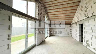 House by the address st. Zvenigorodskaya (area 102 m²) - Atlanta.ua - photo 43