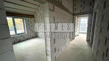 House by the address st. Zvenigorodskaya (area 102 m²) - Atlanta.ua - photo 44