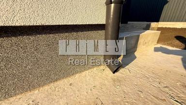 House by the address st. Zvenigorodskaya (area 102 m²) - Atlanta.ua - photo 45