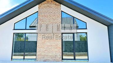 House by the address st. Zvenigorodskaya (area 102 m²) - Atlanta.ua - photo 46