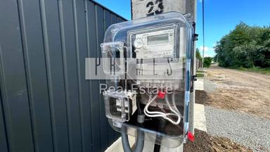 House by the address st. Zvenigorodskaya (area 102 m²) - Atlanta.ua - photo 47