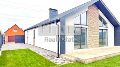 House by the address st. Zvenigorodskaya (area 102 m²) - Atlanta.ua - photo 48