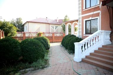 Дом по адресу ул. Китобойная (площадь 300 м²) - Atlanta.ua - фото 6