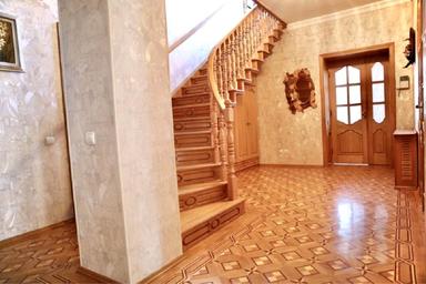 Дом по адресу ул. Китобойная (площадь 300 м²) - Atlanta.ua - фото 8