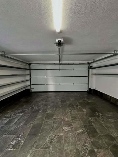 Дом по адресу (площадь 230 м²) - imageAlt 21 Дом по адресу (площадь 230 м²) - Atlanta.ua - imageAlt 21