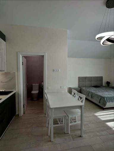 Дом по адресу (площадь 230 м²) - imageAlt 25 Дом по адресу (площадь 230 м²) - Atlanta.ua - imageAlt 25