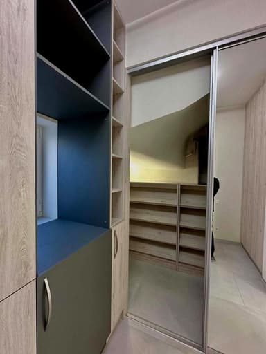 Дом по адресу (площадь 230 м²) - imageAlt 27 Дом по адресу (площадь 230 м²) - Atlanta.ua - imageAlt 27