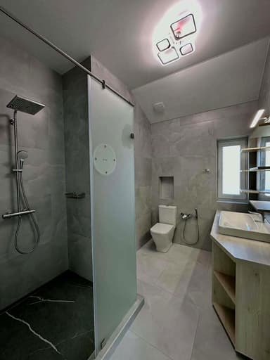 Дом по адресу (площадь 230 м²) - imageAlt 28 Дом по адресу (площадь 230 м²) - Atlanta.ua - imageAlt 28