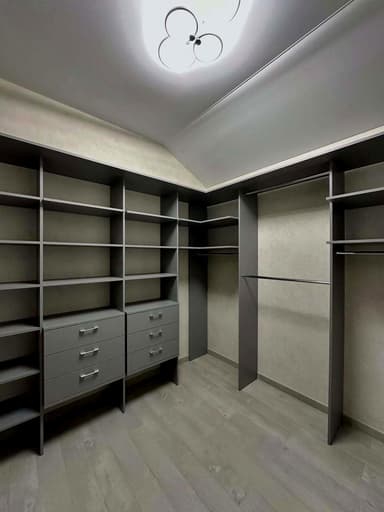 Дом по адресу (площадь 230 м²) - imageAlt 29 Дом по адресу (площадь 230 м²) - Atlanta.ua - imageAlt 29