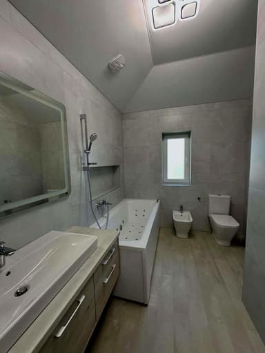 Дом по адресу (площадь 230 м²) - imageAlt 30 Дом по адресу (площадь 230 м²) - Atlanta.ua - imageAlt 30