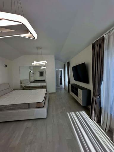 Дом по адресу (площадь 230 м²) - imageAlt 31 Дом по адресу (площадь 230 м²) - Atlanta.ua - imageAlt 31